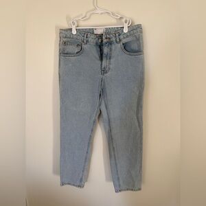 Men’s ASOS Design Denim Jeans